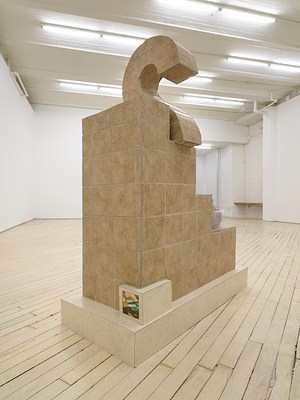 Image 21 of 30