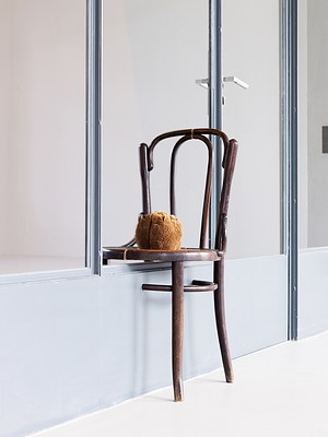 Image 10 of 26