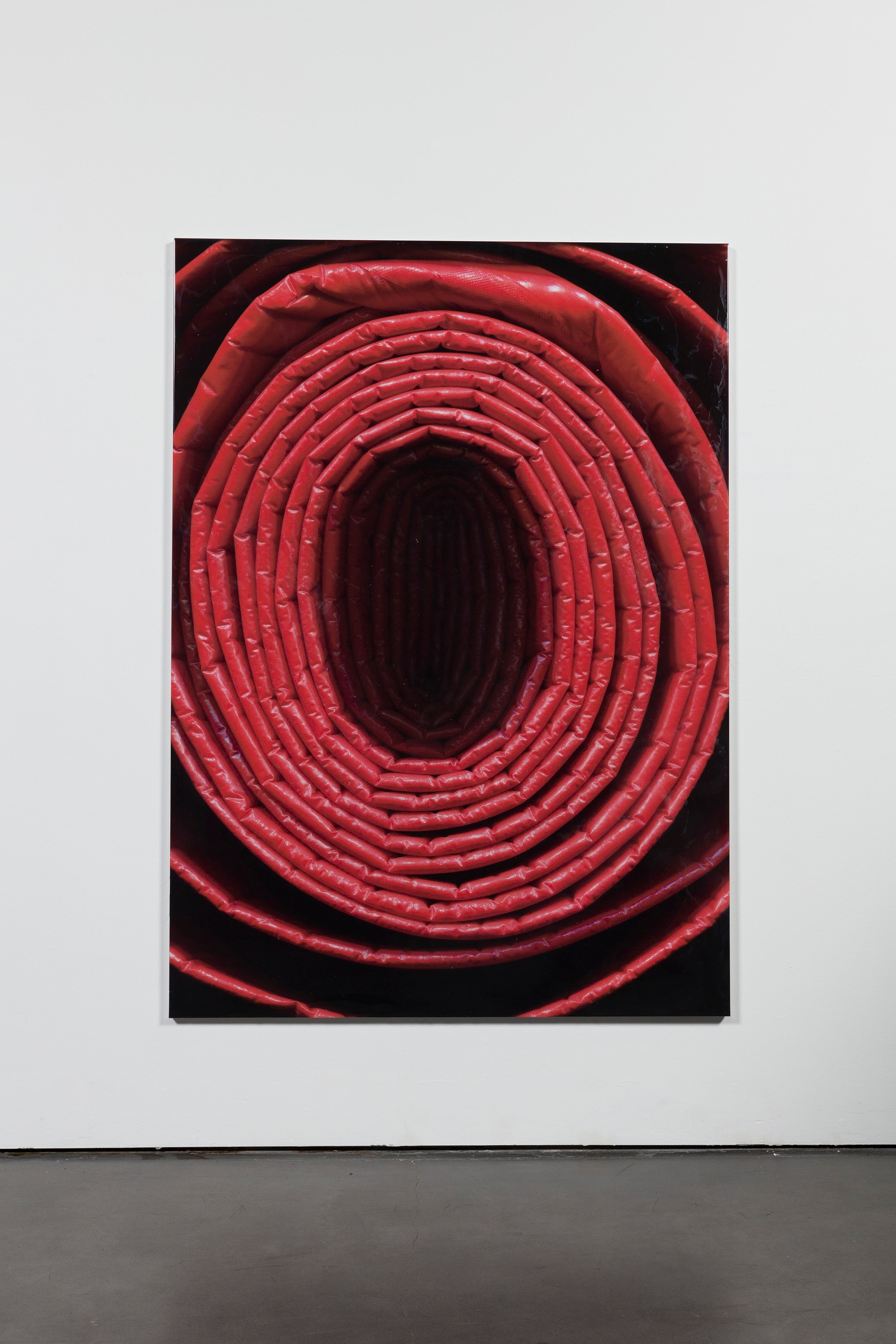 Lucie Stahl, End of Tales at Freedman Fitzpatrick, photo 7