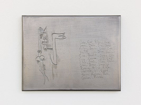 Image 22 of 26