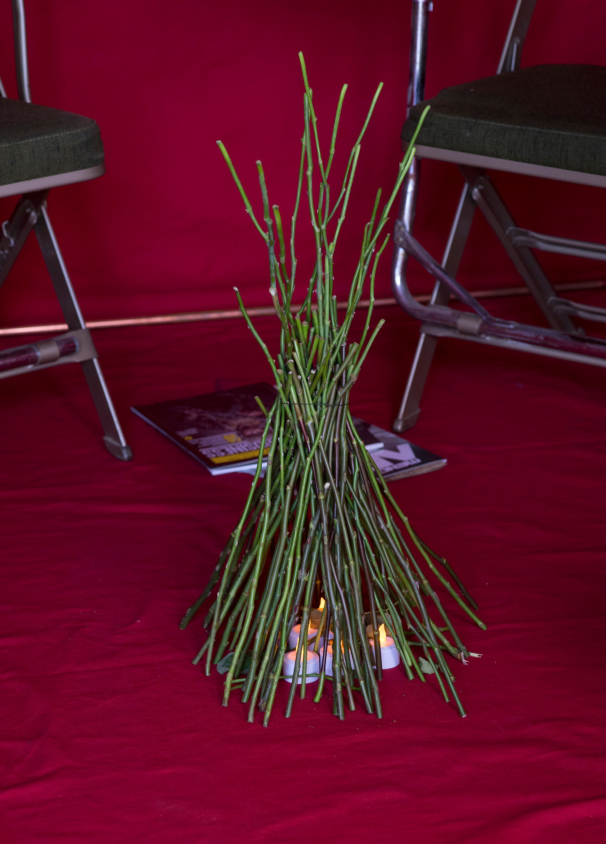 Lucie Stahl, End of Tales at Freedman Fitzpatrick, photo 21