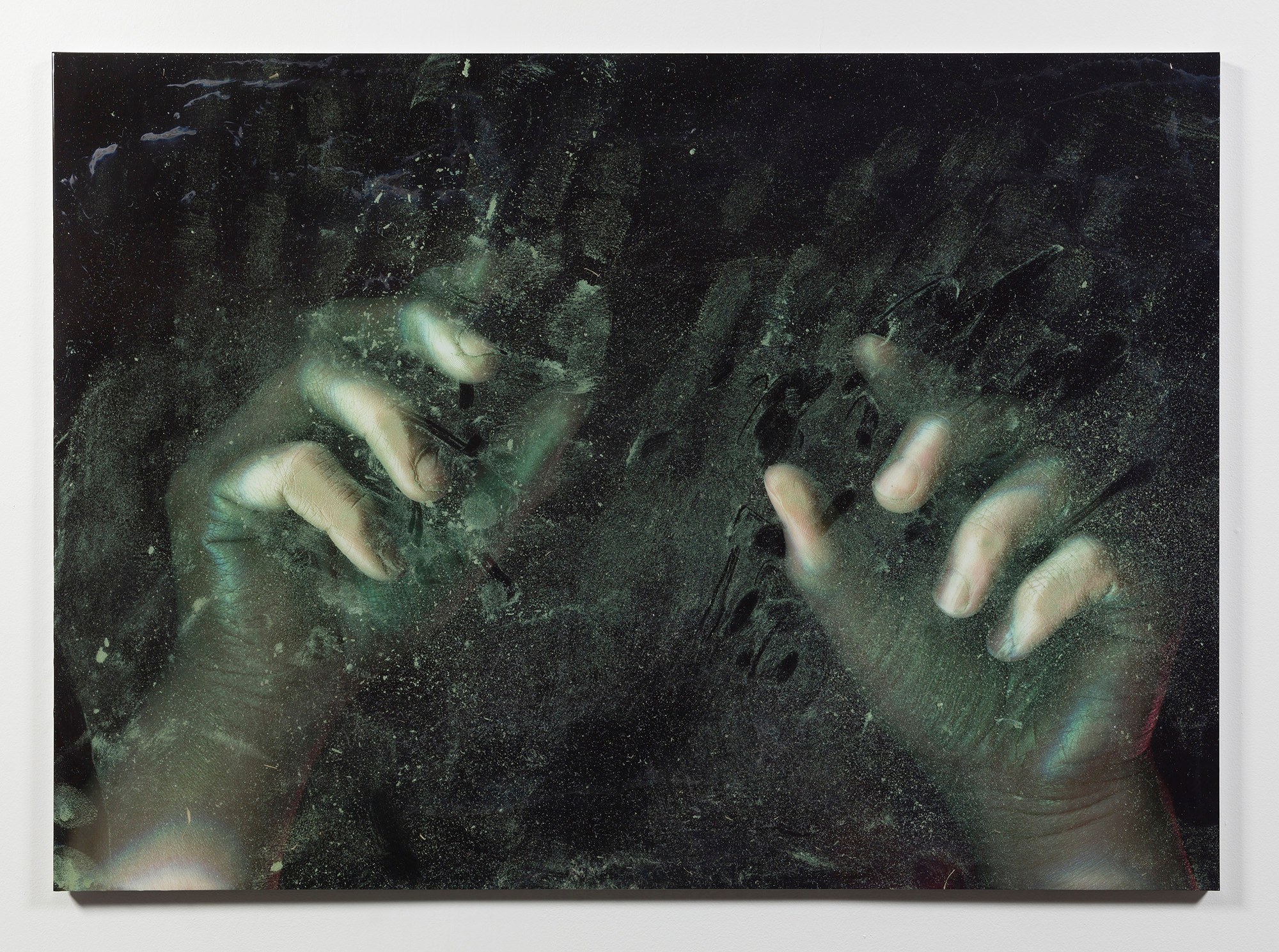 Lucie Stahl, End of Tales at Freedman Fitzpatrick, photo 30