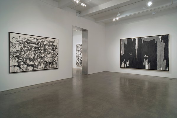 Image 1 of 17
