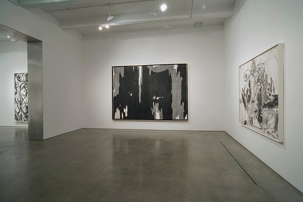 Image 4 of 17