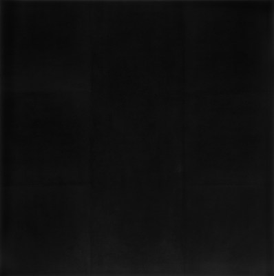 Image 13 of 17