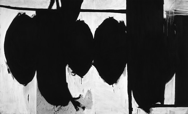 Image 16 of 17