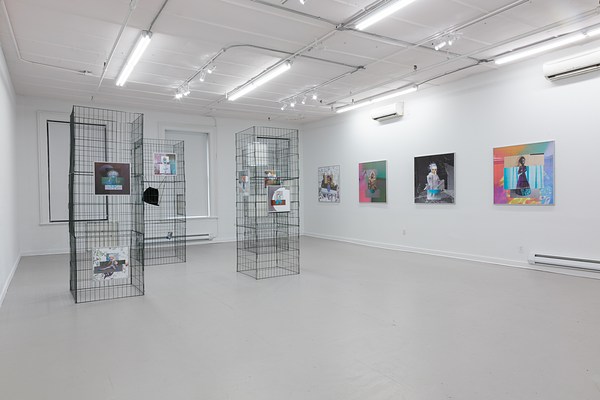 Image 1 of 17