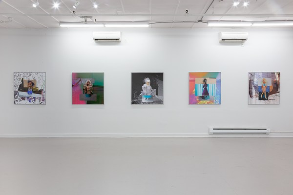 Image 4 of 17