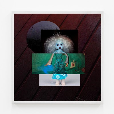 Image 10 of 17