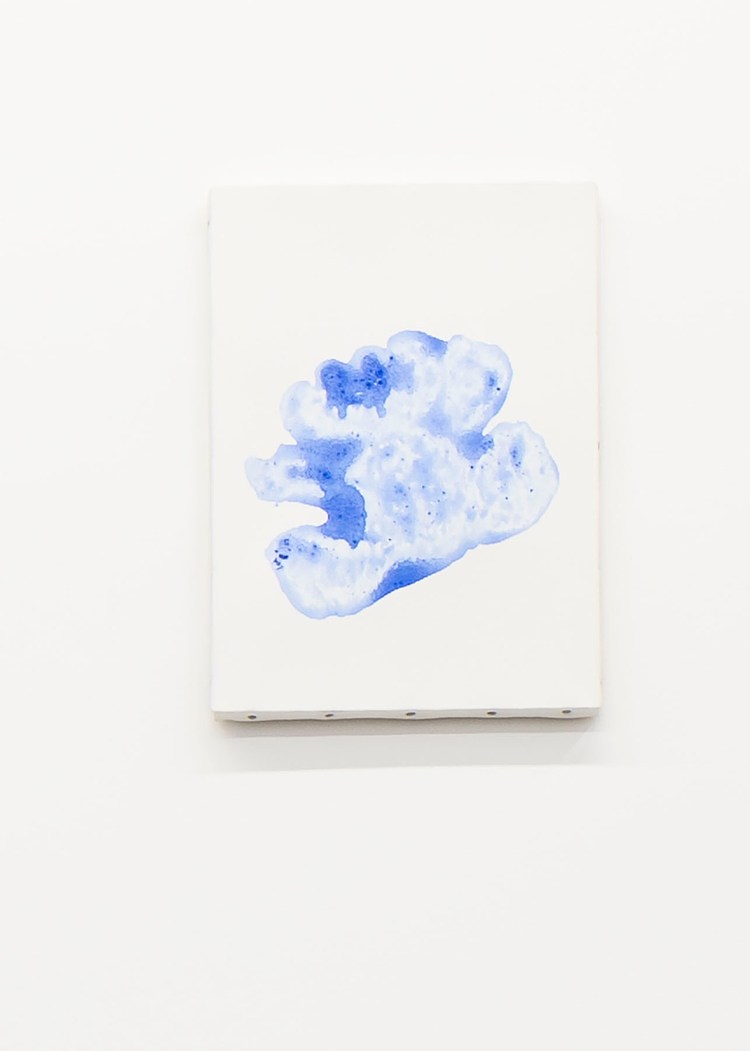 Ken Kagami | Contemporary Art Library