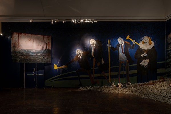 Image 1 of 31