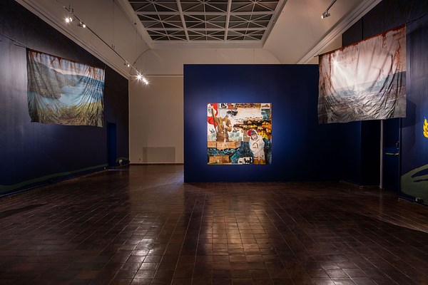 Image 11 of 31