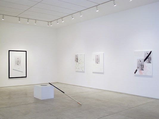 Image 1 of 22