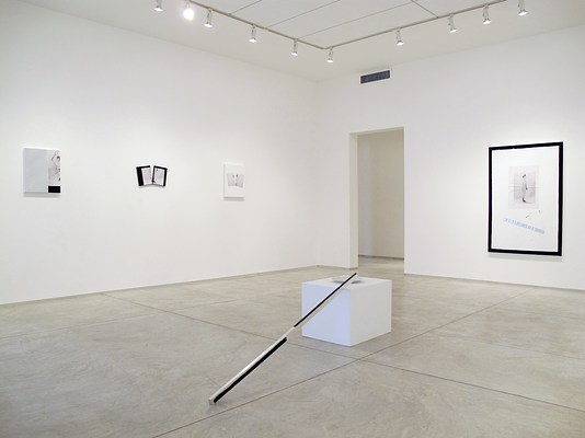 Image 9 of 22