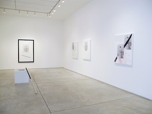 Image 10 of 22