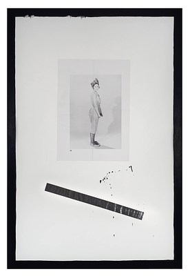 Image 18 of 22