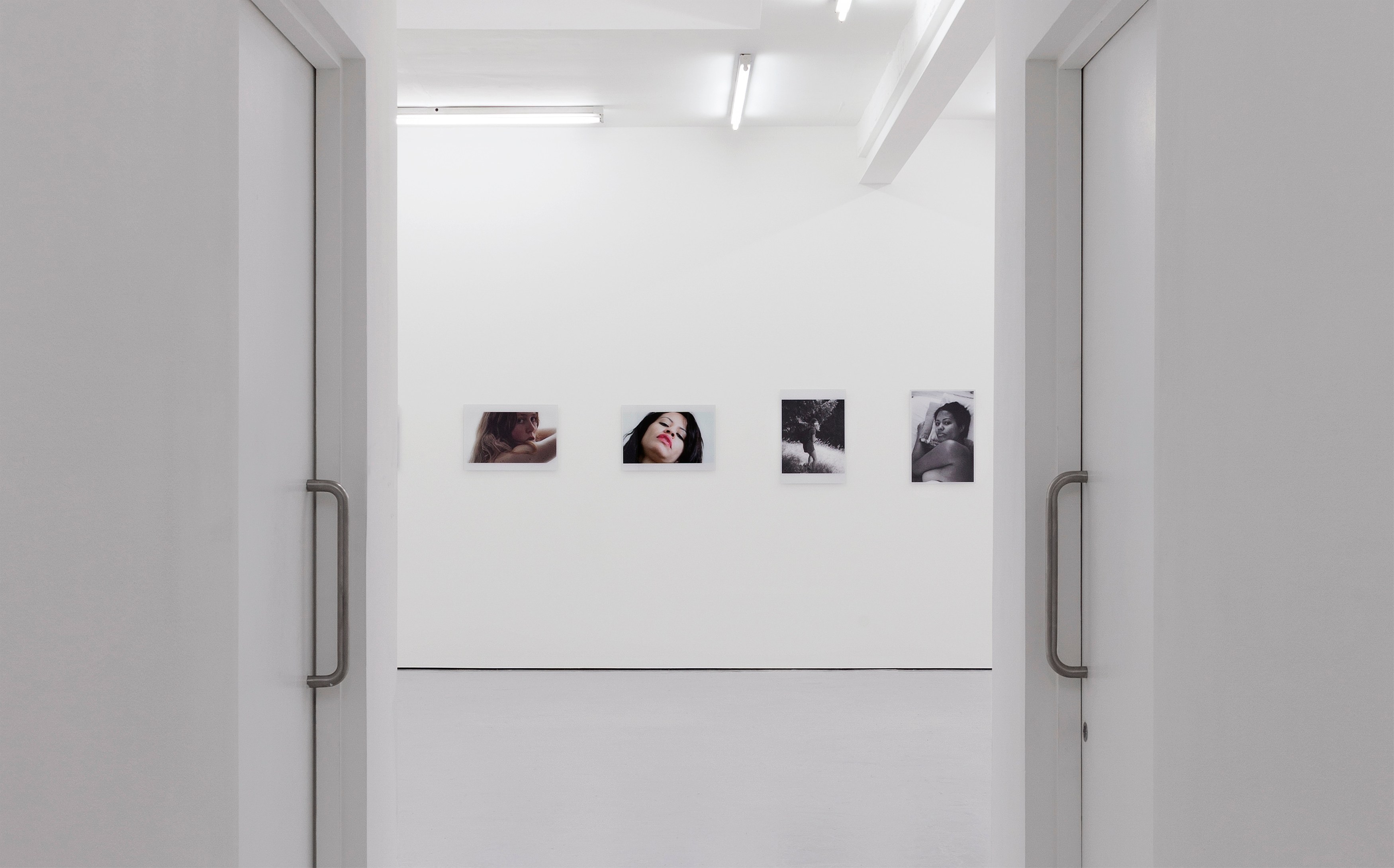 Marie Angeletti, Vanessa's at Carlos/Ishikawa, photo 3