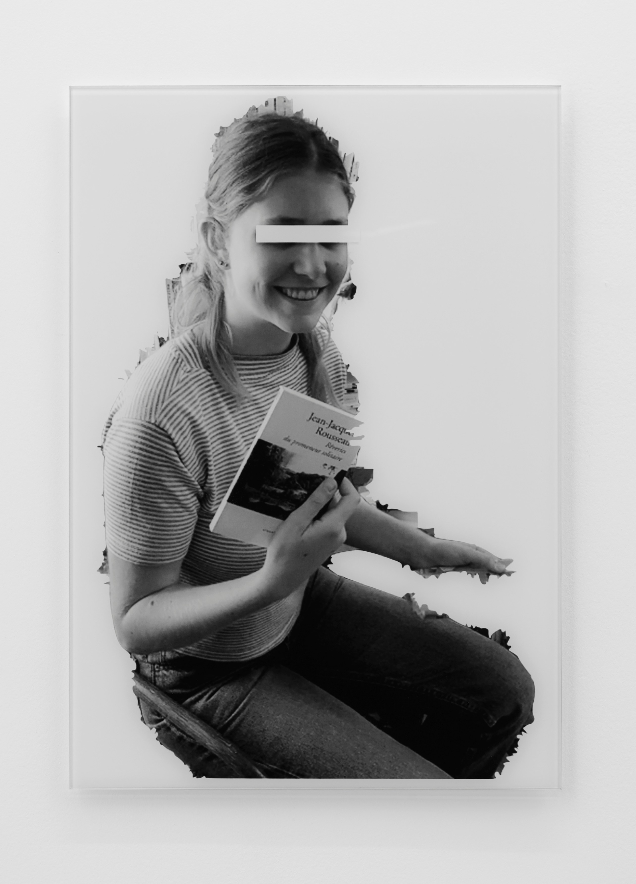 Marie Angeletti, Vanessa's at Carlos/Ishikawa, photo 4