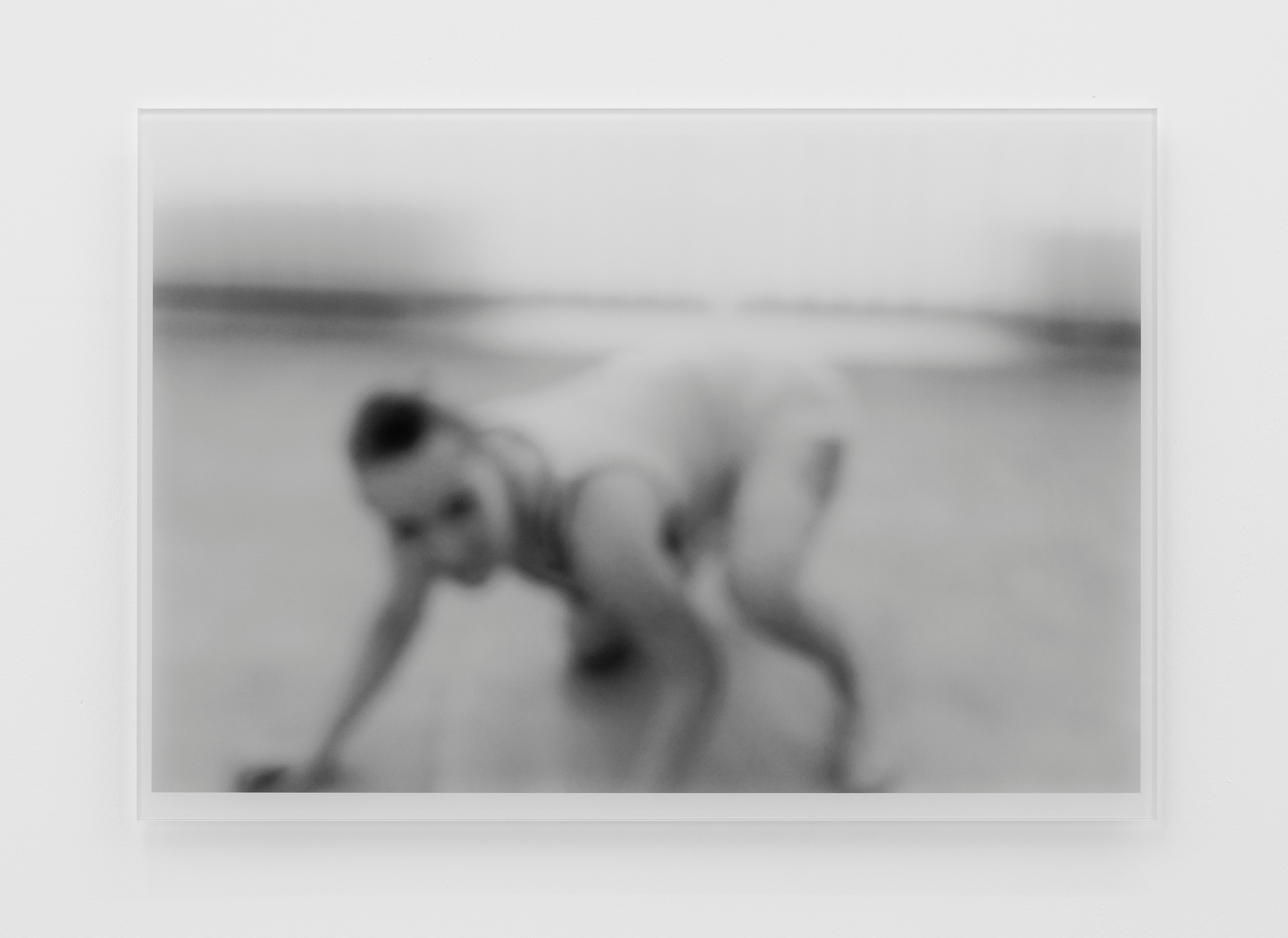 Marie Angeletti, Vanessa's at Carlos/Ishikawa, photo 5