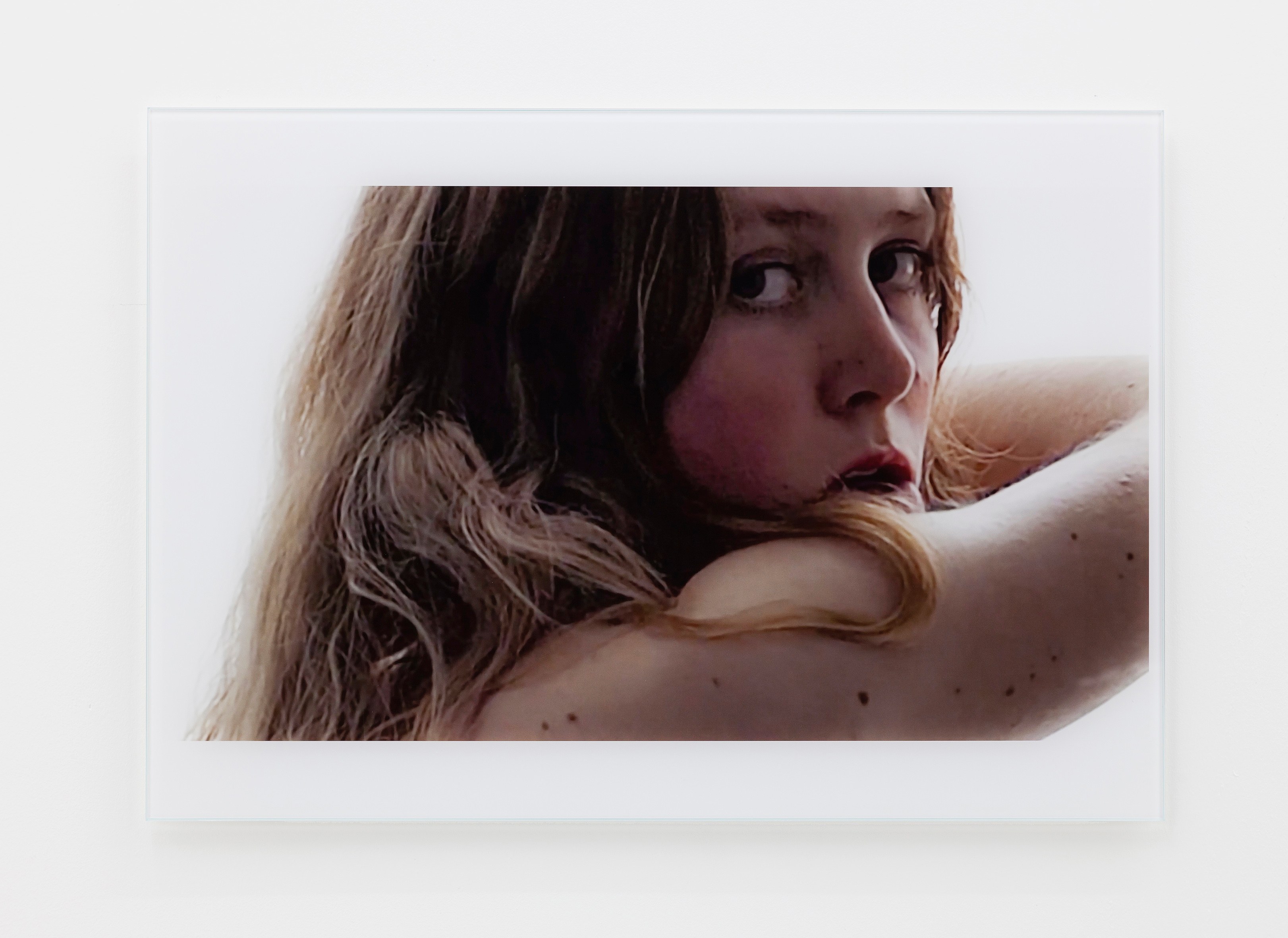 Marie Angeletti, Vanessa's at Carlos/Ishikawa, photo 6