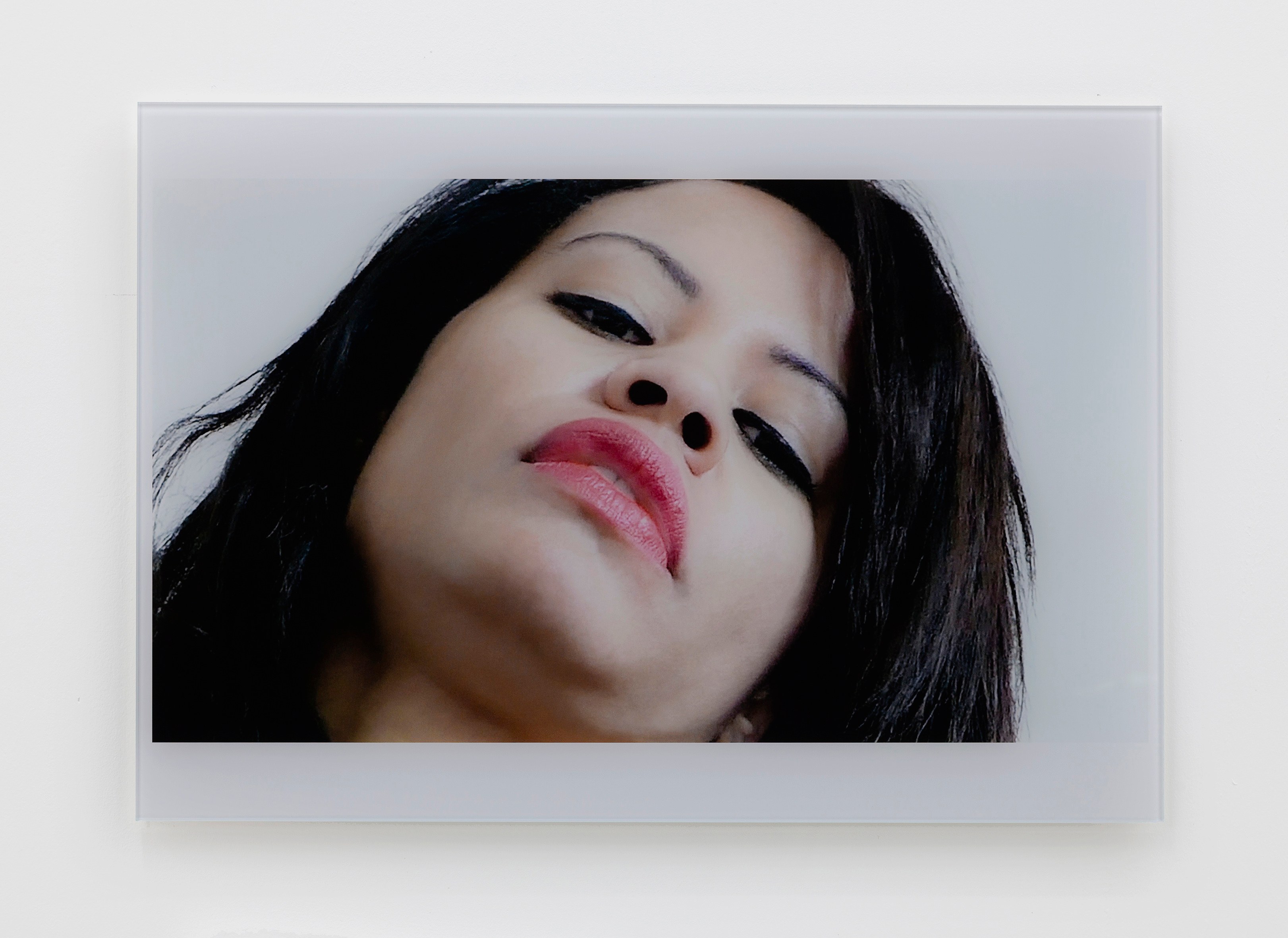 Marie Angeletti, Vanessa's at Carlos/Ishikawa, photo 7