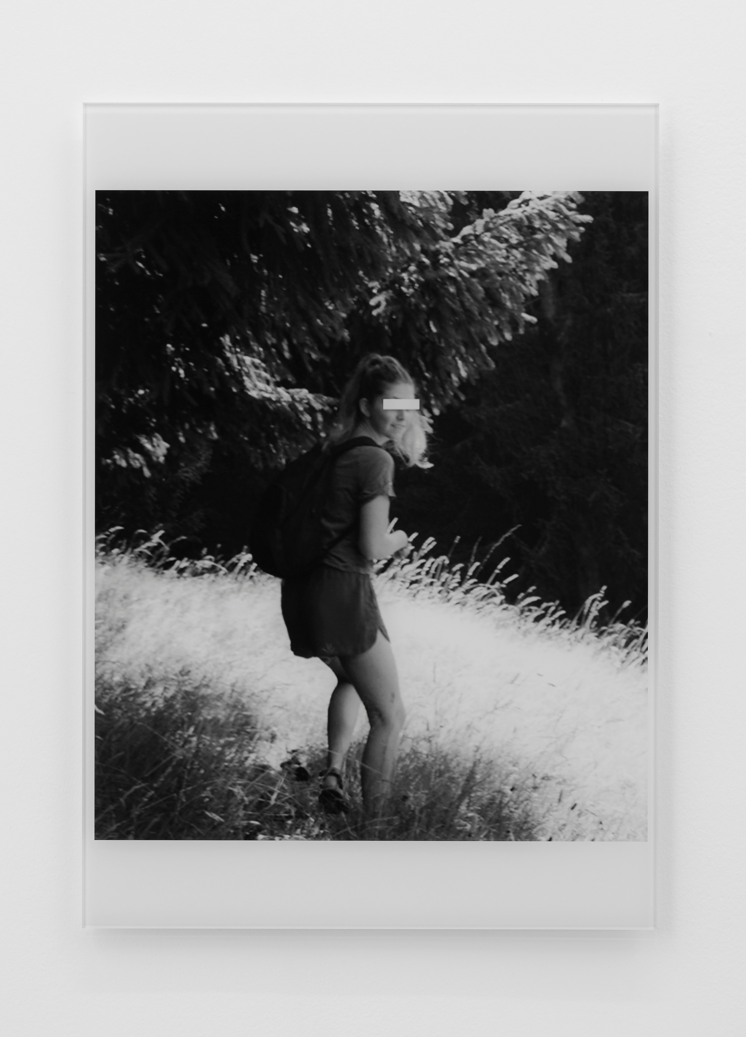 Marie Angeletti, Vanessa's at Carlos/Ishikawa, photo 8