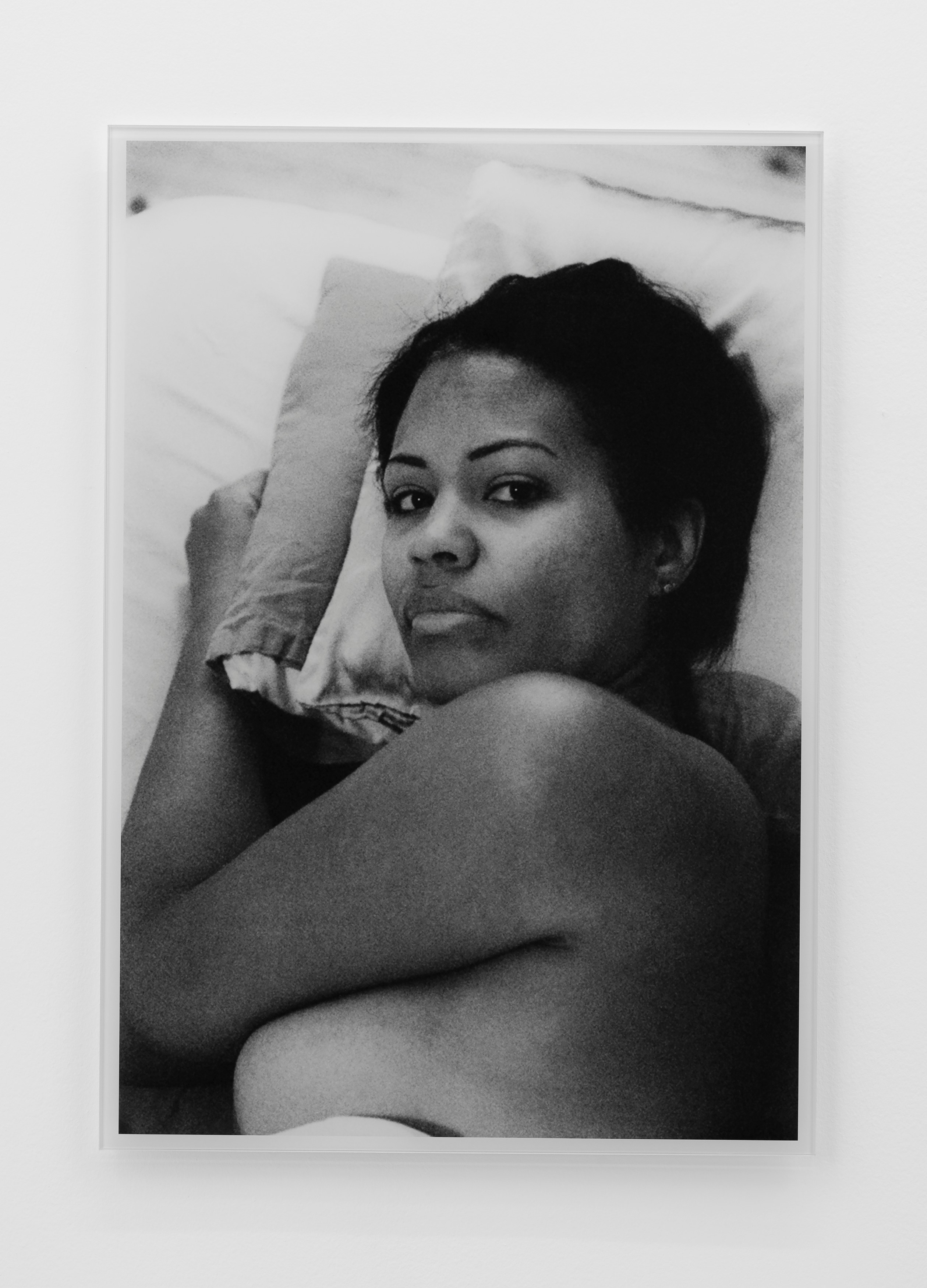 Marie Angeletti, Vanessa's at Carlos/Ishikawa, photo 9
