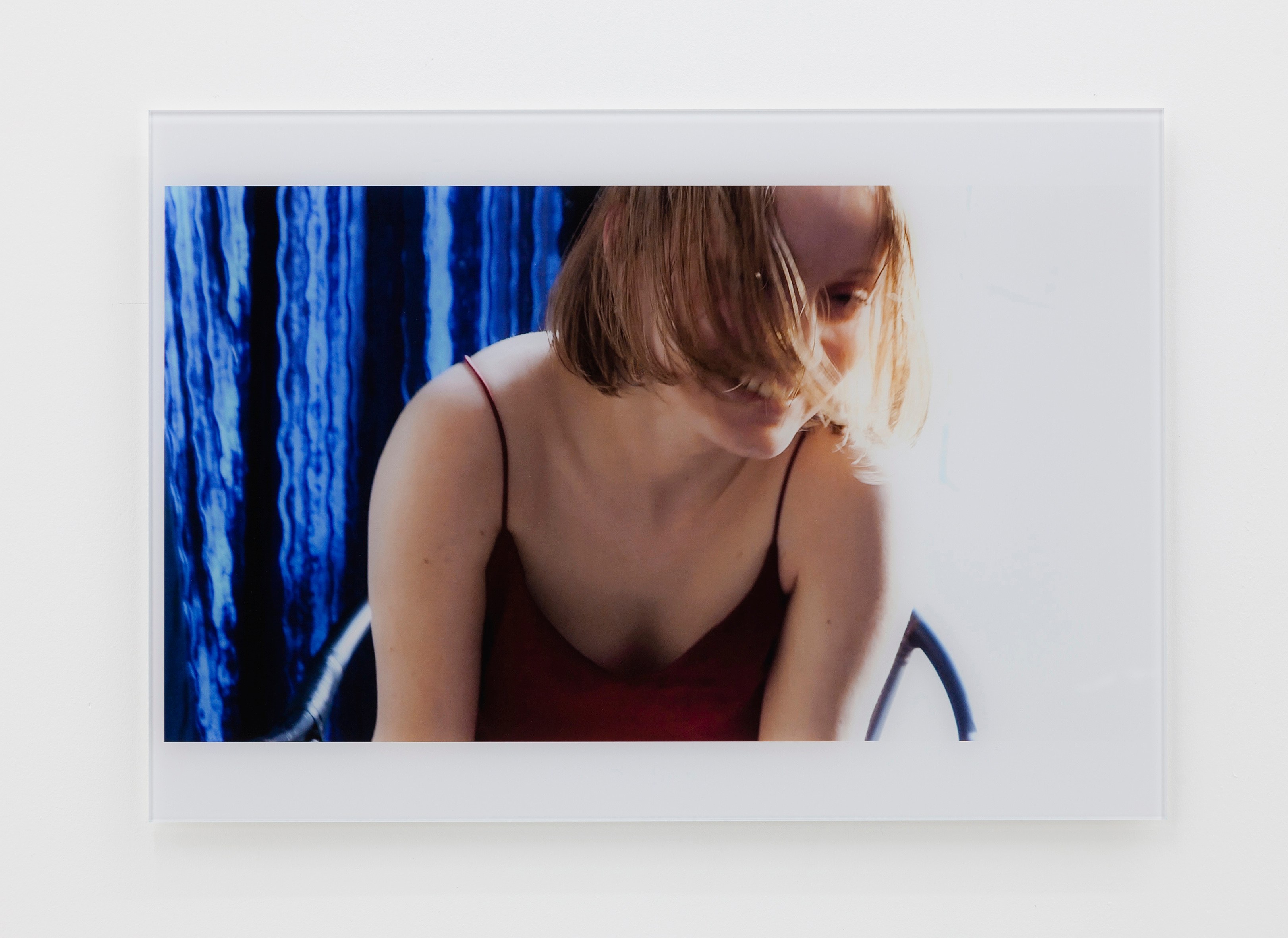 Marie Angeletti, Vanessa's at Carlos/Ishikawa, photo 10