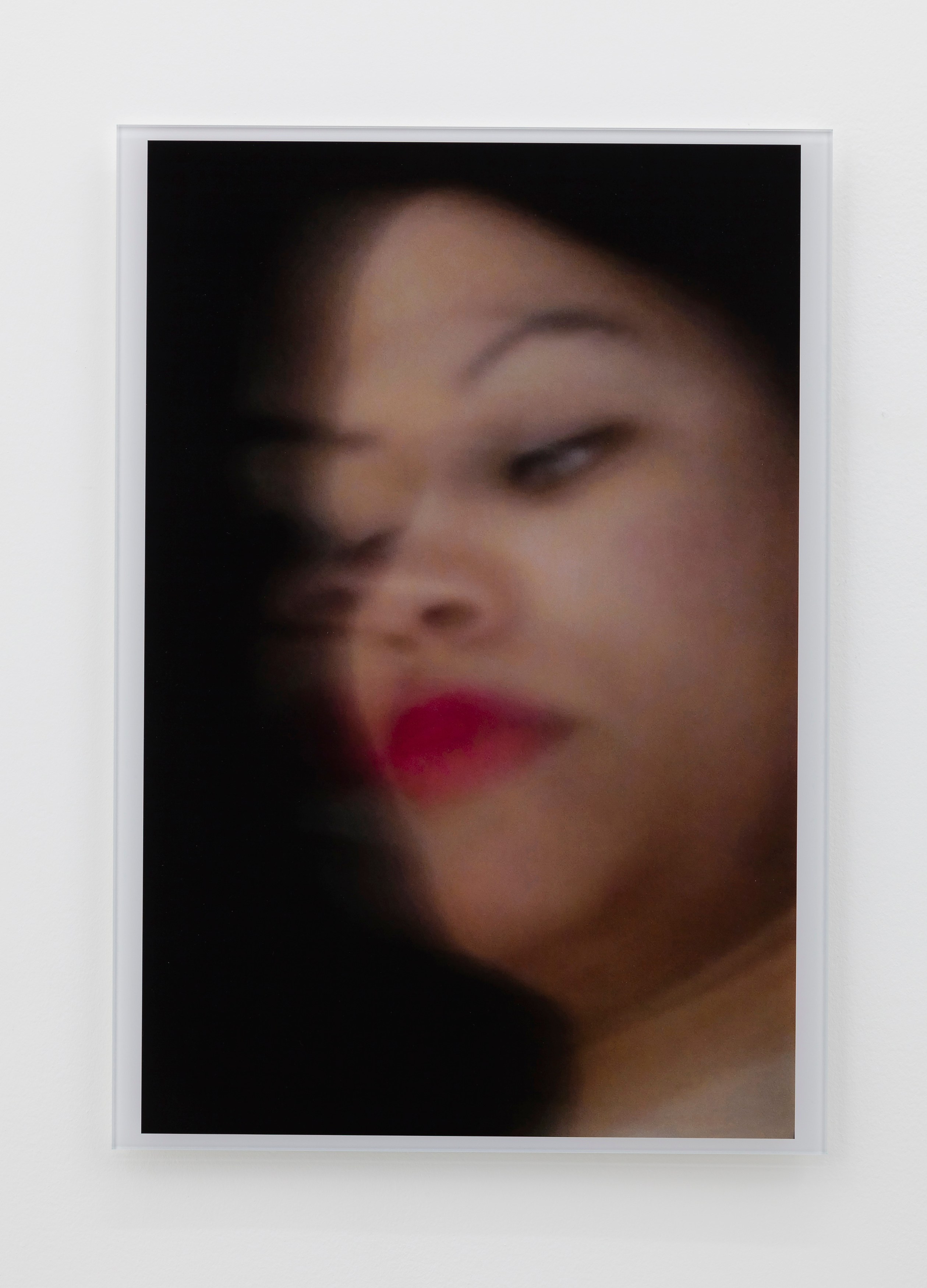 Marie Angeletti, Vanessa's at Carlos/Ishikawa, photo 11