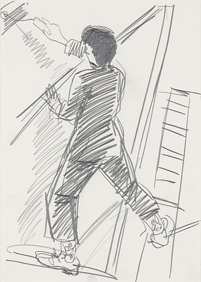 Image 18 of 22