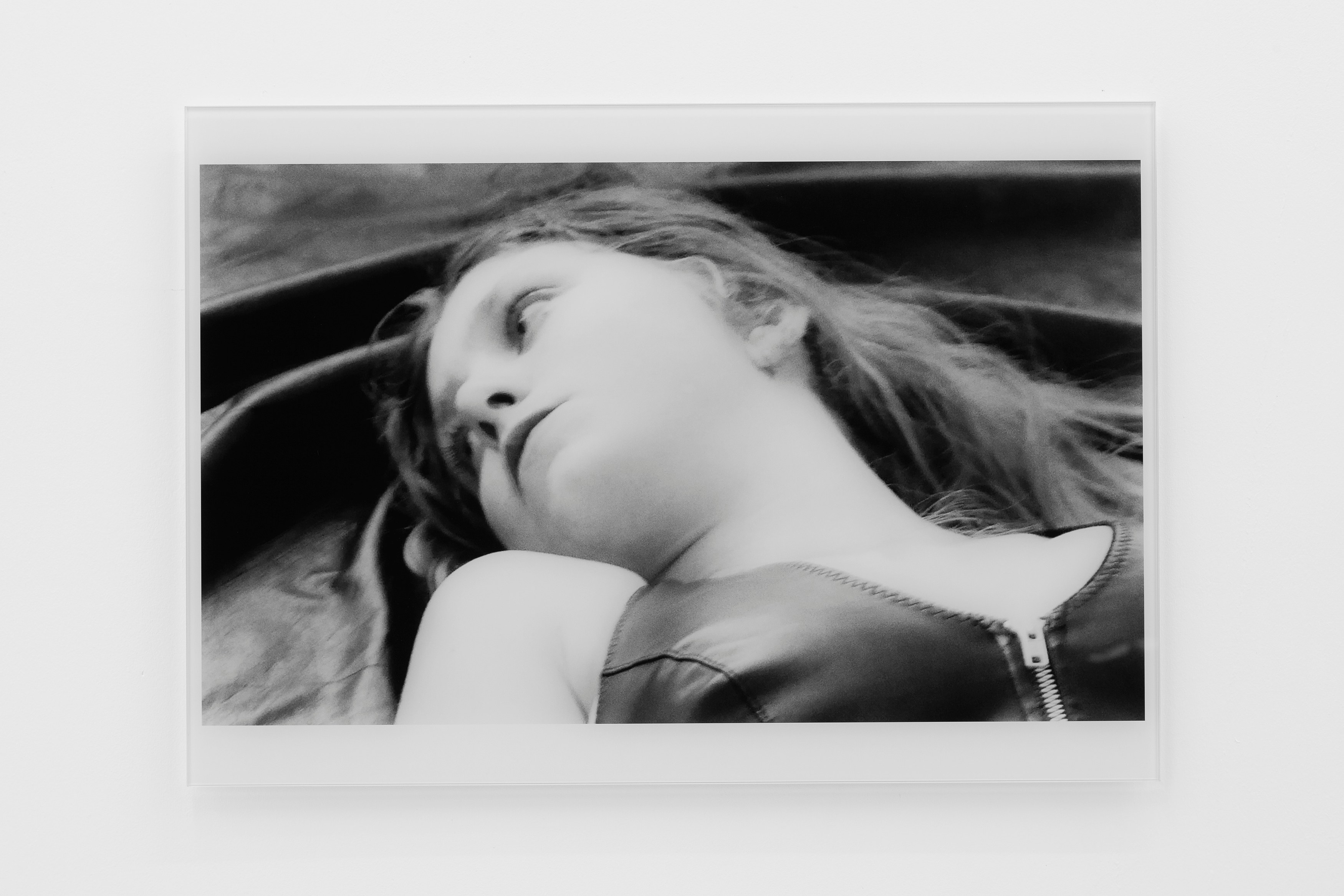 Marie Angeletti, Vanessa's at Carlos/Ishikawa, photo 13
