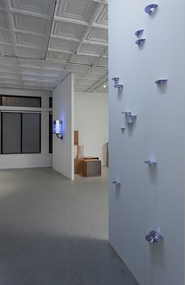 Image 1 of 30