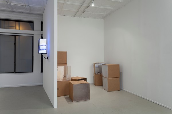 Image 4 of 30