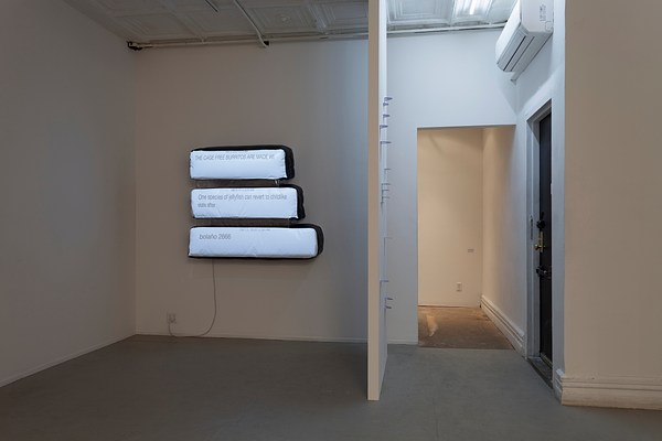 Image 10 of 30