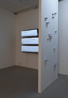 Image 11 of 30