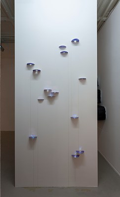 Image 13 of 30