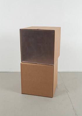 Image 21 of 30