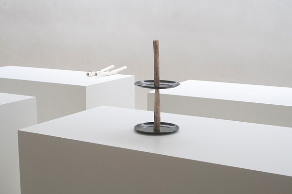 Image 4 of 19