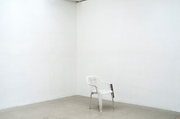 Image 9 of 19