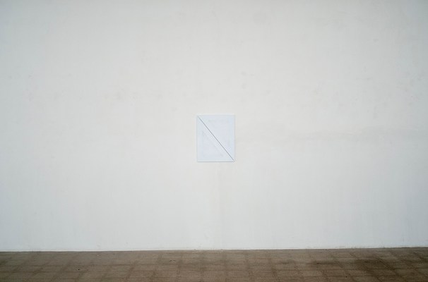 Image 11 of 19