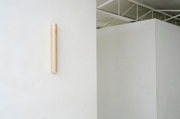 Image 17 of 19