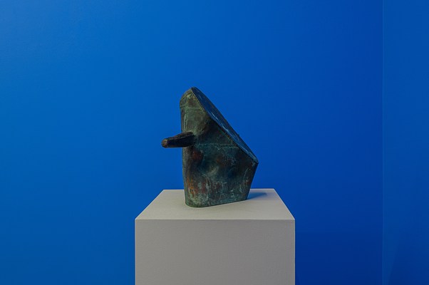 Image 11 of 65