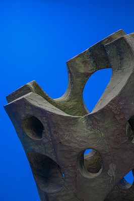 Image 25 of 65