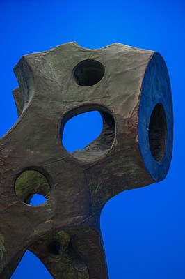 Image 26 of 65
