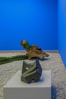 Image 29 of 65