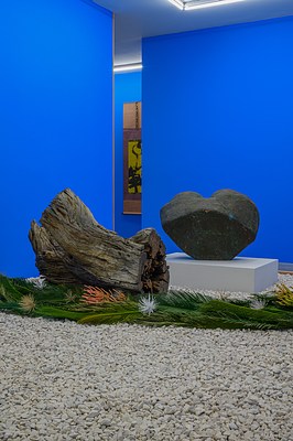 Image 30 of 65
