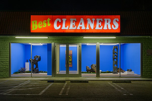 Image 32 of 65