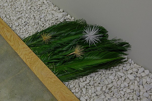 Image 49 of 65