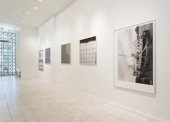 Image 1 of 19