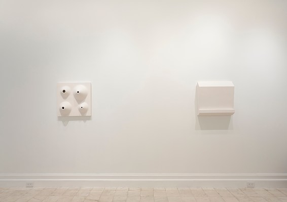 Image 4 of 19